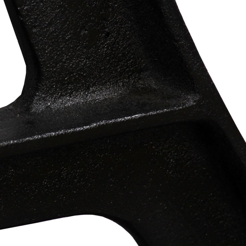 Alden Table Leg