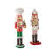 Christmas Religious & Spiritual Nutcracker