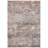 Limitee 700 Performance Abstract Rug-976028779