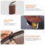 Laundry Hamper-826421051