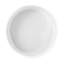 Life 1,850ml Dessert Bowl