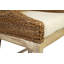 Lanai Counter Stool