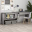 Anastazja Writing Desk-1683328084