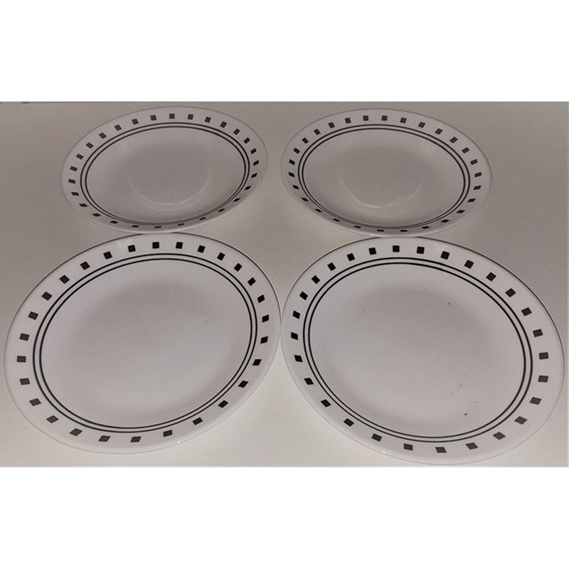 Corelle