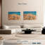 Paysage urbain Nicci Cefalu-111839968