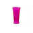 Pink is out of stock selected