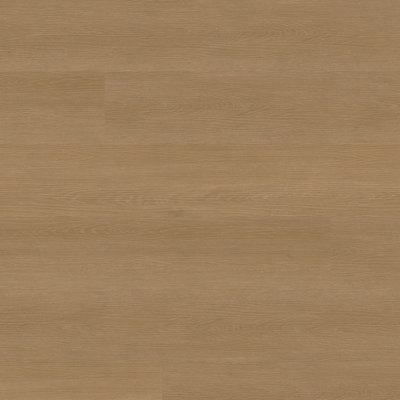 Grovehaven Noble Oak 9 in. x 48 in. 8mm 22mil Waterproof Rigid Core Luxury Vinyl Plank Flooring