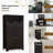 Rumaysaa Bathroom Cabinet-1016063456