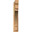 Persienne en bois Merced Block Rustic Timber-109296926-113442501