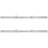 Linear Guide Rail Slide-98470638