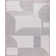 Low-Pile Rylan Rug
