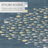 Farley Hand-Tufted Wool and Viscose Area Rug-721695856