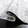 Tapis Colson 700 Performance Abstract