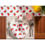 Serviette de table motif extérieur 20 po Whyalla