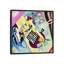 « black grid » par wassily kandinsky,, reproduction d’art sur toile-1362956753-1442739044-1442739045