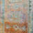 Dakota Fields Handmade Turkish Oushak Runner
