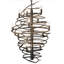 Ocanas 13 - Light Chandelier