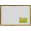 Parvez Taj - Wrapped Canvas Painting-29429914