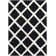 Teresita Hand Tufted Wool Geometric Rug