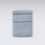 Ensemble de serviettes de bain 100% Ebbie-870866169