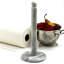 Distributeur de serviettes de cuisine en marbre naturel-24233684-92027206