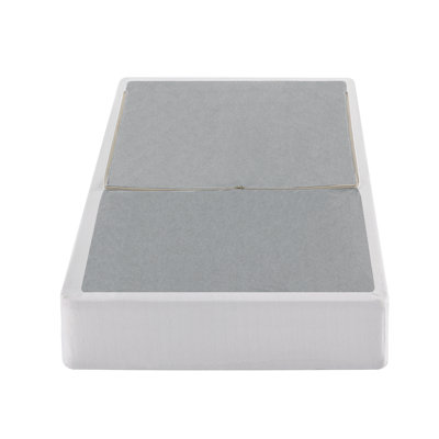 Wayfair Sleep™ Folding Metal Box Spring
