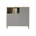 Light Oak/Taupe
