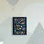 Art graphique abstrait de l'alphabet Abdul-Haqq-1586569992-1586571423
