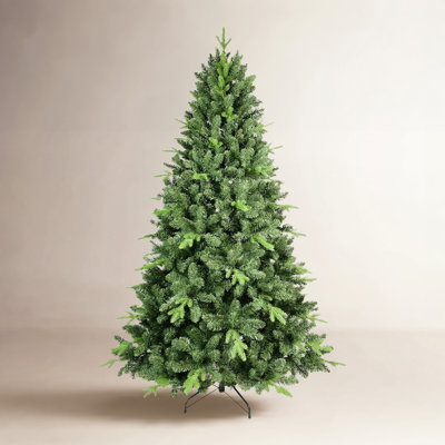 9' Christmas Tree
