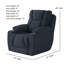 Fauteuil inclinable près du mur pour homme-102032138-102032162