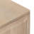 Nellie 6 Drawer Cane Dresser-718246463