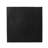 MOONSTONE SIDE TABLE-805591536