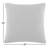 Textured Knit Throw Pillow-256124425