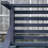 Morene Outdoor Lounge Chair