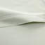 Batiste Flat Sheet-522401040-517539636
