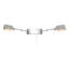 Applique murale Arquimides-5038470