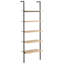 Rahoz Bookcase-1042006083