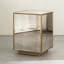 Table de bout Adelais