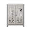 Armoire de salle de bain Chessani-659977865