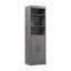 Tour pour garde-robe l 25 po Arlex-88513504-91717531