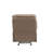 Arcadia Microfiber Motion Recliner-1328176679