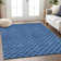  Maliana Area Rug