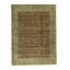 Signature Wool Oriental Area Rug