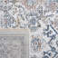 Tapis oriental Gefell 600 Performance-1482963316