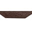 Tapis pour salle de bain Berger-21067880-21067886