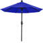 Parasol de marché Miqdad-1943649987-2000462413