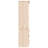 Harron Bookcase-78931829