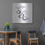 «Cherries BW» par Chris Paschke-612216396