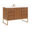 Markham 48'' W Single Vanity-1792577855-1777844156-1794400698
