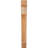 BKTLEC01 Legacy Traditional Rustic Wood Bracket-93350351-111565078
